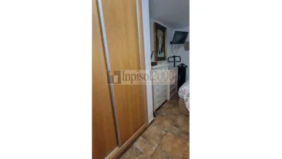 Apartment in Islantilla photo 24