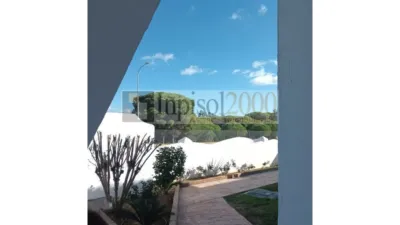 Apartment in Islantilla photo 30