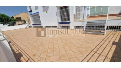 Chalet in Islantilla photo 52