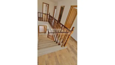 Chalet in Islantilla photo 30