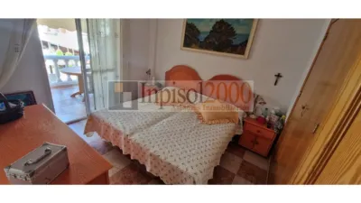 Terraced house in La Antilla photo 25