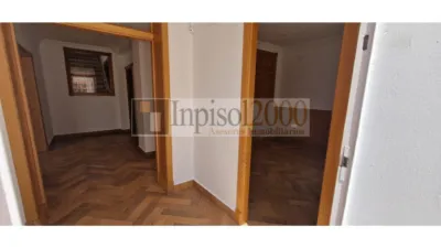 Chalet in Islantilla photo 9