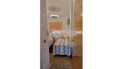Apartment in Islantilla photo 19
