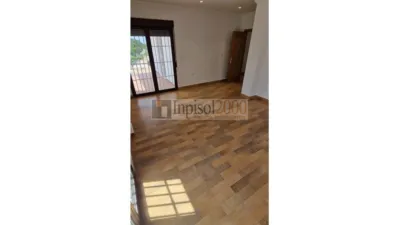 Chalet in Islantilla photo 49