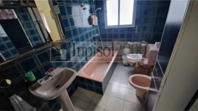 House in Lepe photo 16