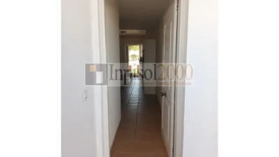 Apartment in Islantilla photo 4