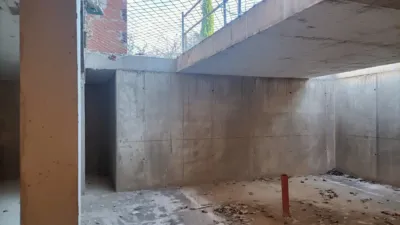 Semi-detached house in El Olivar de Mirabal photo 17