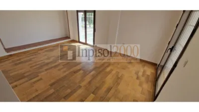 Chalet in Islantilla photo 48