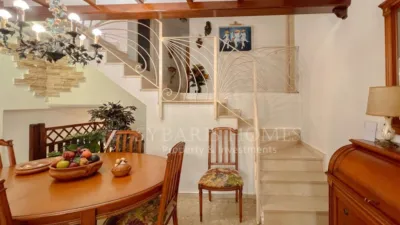 Casa – Dénia, les Marines - Més