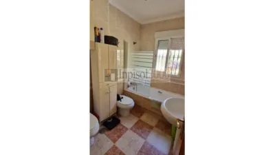 Terraced house in La Antilla photo 22