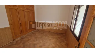 Chalet in Islantilla photo 11