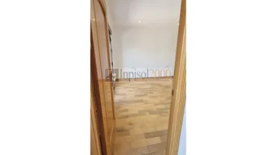 Chalet in Islantilla photo 31