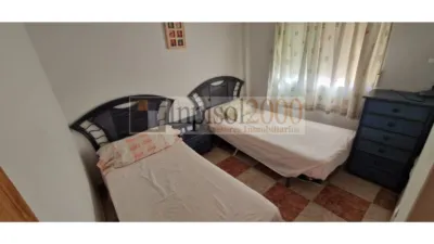 Terraced house in La Antilla photo 32