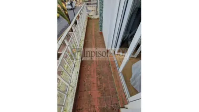 House in Lepe photo 12