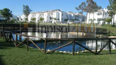 Apartment in Islantilla photo 39