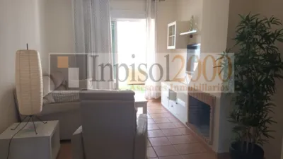 Apartment in Islantilla photo 6