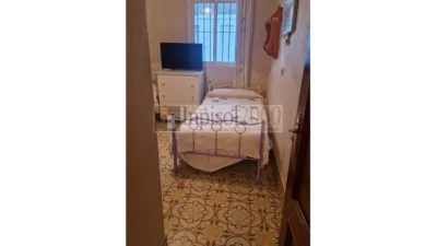 Chalet in La Antilla photo 29