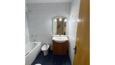 Apartment in Abanto-Zierbena photo 24