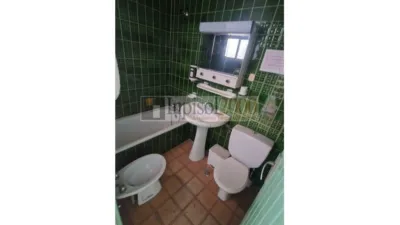 House in Lepe photo 46