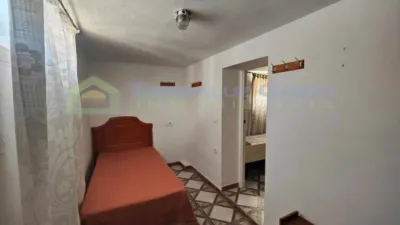 Chalet en La Antilla photo 62