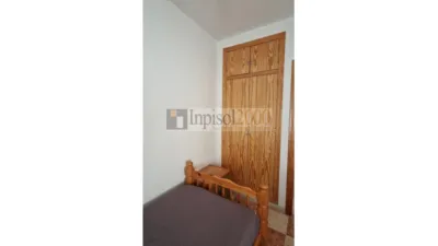 Terraced house in La Antilla photo 36