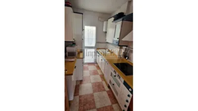 Terraced house in La Antilla photo 16