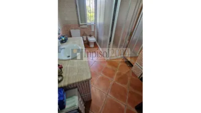 Chalet in Lepe photo 36