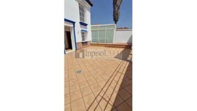 Chalet in Islantilla photo 50