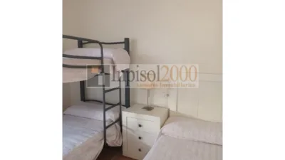 Apartment in Islantilla photo 28