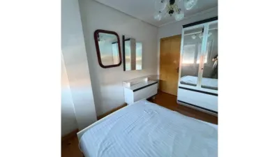 Apartment in Abanto-Zierbena photo 20