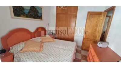 Terraced house in La Antilla photo 26