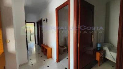 Chalet en La Antilla photo 25