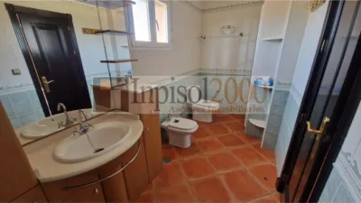 Chalet in Lepe photo 59