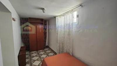 Chalet en La Antilla photo 61