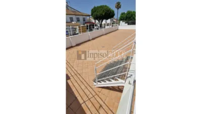 Chalet in Islantilla photo 51