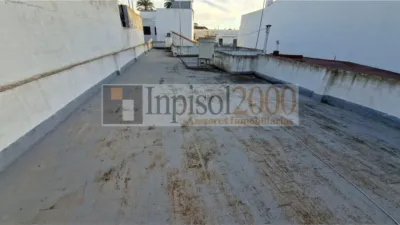House in Lepe photo 39