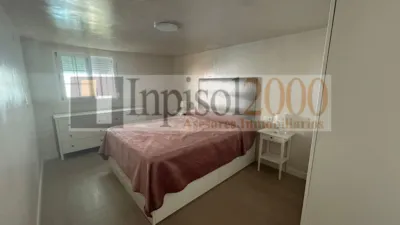 Chalet in La Antilla photo 49