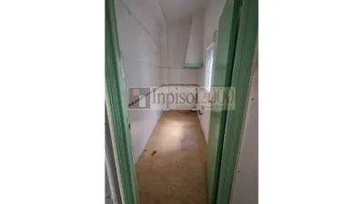 House in Lepe photo 48
