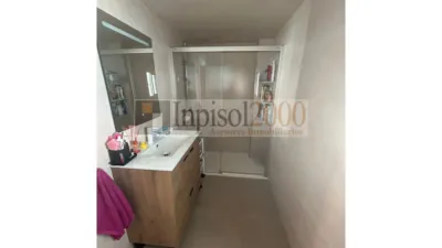 Chalet in La Antilla photo 45