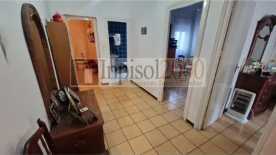 House in Lepe photo 7