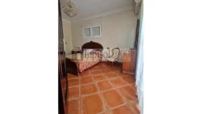 Chalet in Lepe photo 52