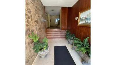 Apartment in Abanto-Zierbena photo 2