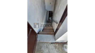 House in Lepe photo 38