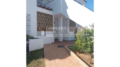 Apartment in Islantilla photo 3
