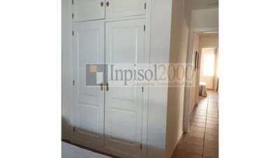 Apartment in Islantilla photo 29