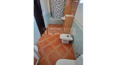 Chalet in Lepe photo 58