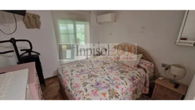 Apartment in Islantilla photo 25