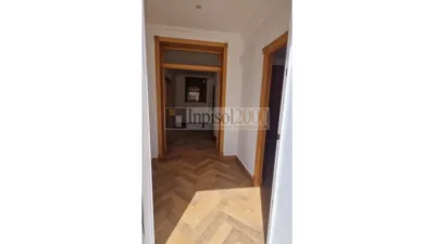 Chalet in Islantilla photo 8