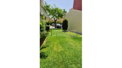 Apartment in Islantilla photo 17