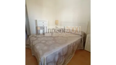 Apartment in Islantilla photo 23